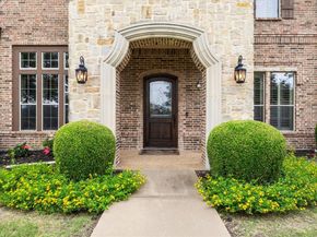 405  Wyndemere Boulevard , Heath Texas 75032