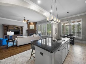 405  Wyndemere Boulevard , Heath Texas 75032