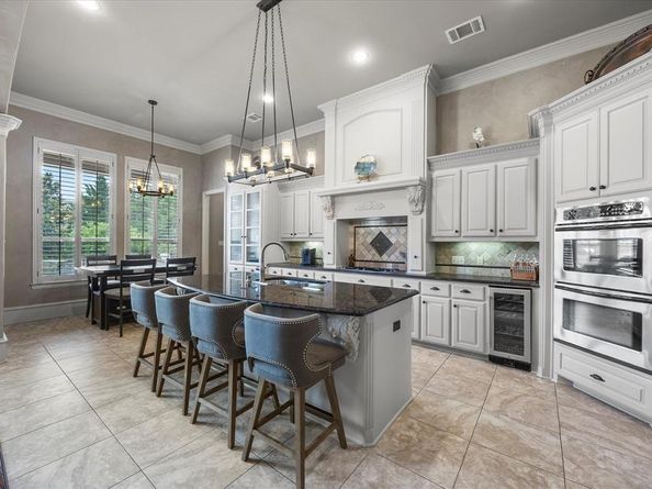 405  Wyndemere Boulevard , Heath Texas 75032