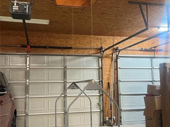 405  Wyndemere Boulevard , Heath Texas 75032