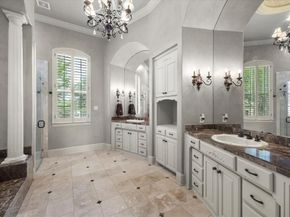 405  Wyndemere Boulevard , Heath Texas 75032