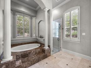 405  Wyndemere Boulevard , Heath Texas 75032