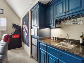 405  Wyndemere Boulevard , Heath Texas 75032