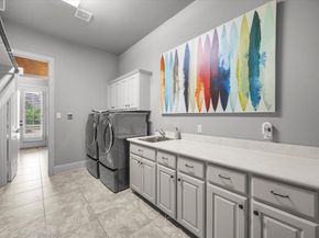 405  Wyndemere Boulevard , Heath Texas 75032