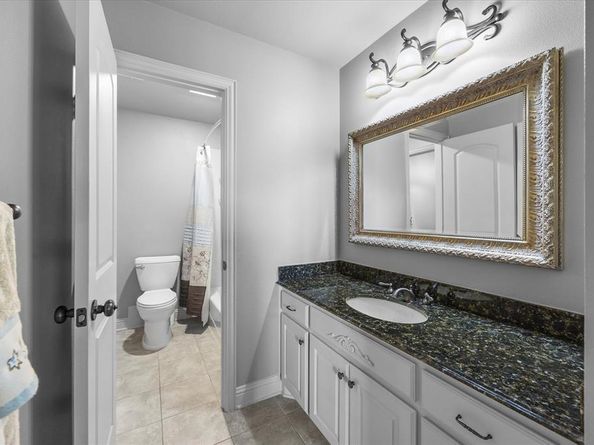 405  Wyndemere Boulevard , Heath Texas 75032