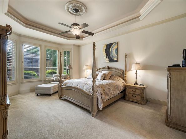 405  Wyndemere Boulevard , Heath Texas 75032