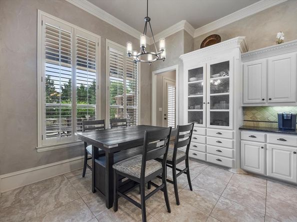 405  Wyndemere Boulevard , Heath Texas 75032