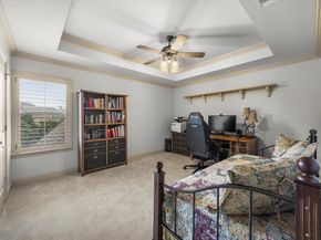 405  Wyndemere Boulevard , Heath Texas 75032