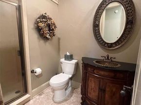 405  Wyndemere Boulevard , Heath Texas 75032