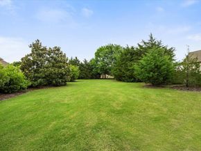 405  Wyndemere Boulevard , Heath Texas 75032