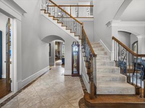 405  Wyndemere Boulevard , Heath Texas 75032