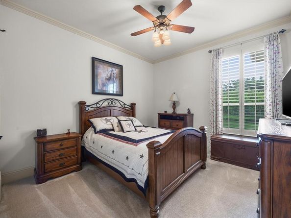 405  Wyndemere Boulevard , Heath Texas 75032