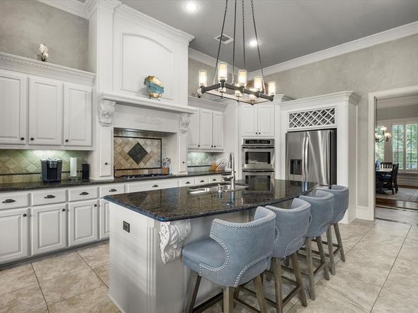 405  Wyndemere Boulevard , Heath Texas 75032