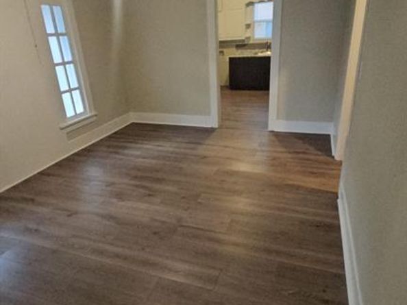 3419  Avenue M  , Fort Worth Texas 76105