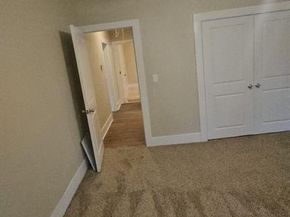 3419  Avenue M  , Fort Worth Texas 76105