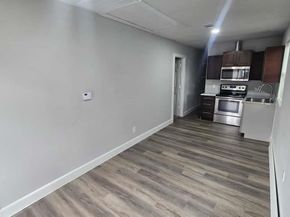 3419  Avenue M  , Fort Worth Texas 76105