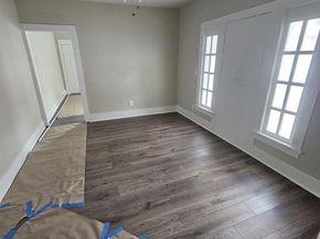 3419  Avenue M  , Fort Worth Texas 76105