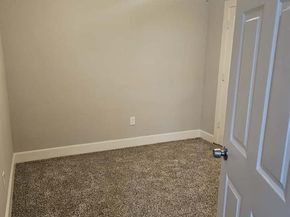 3419  Avenue M  , Fort Worth Texas 76105