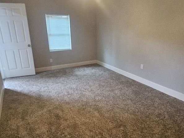 3419  Avenue M  , Fort Worth Texas 76105