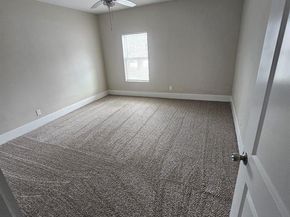 3419  Avenue M  , Fort Worth Texas 76105