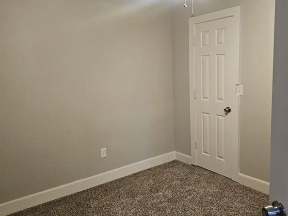 3419  Avenue M  , Fort Worth Texas 76105