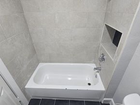 3419  Avenue M  , Fort Worth Texas 76105