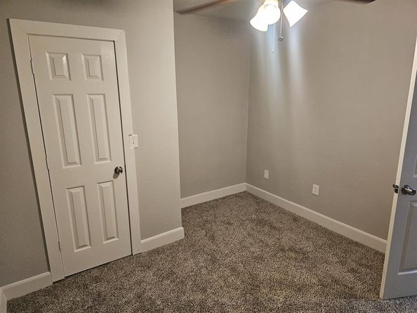 3419  Avenue M  , Fort Worth Texas 76105