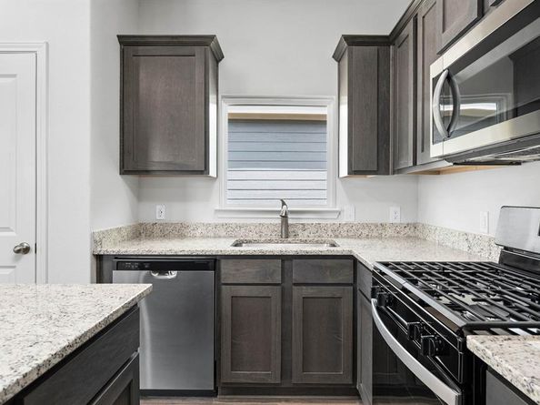 1525  Woodwinds Drive , Fort Worth Texas 76140