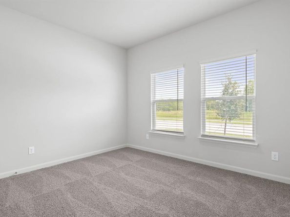 1525  Woodwinds Drive , Fort Worth Texas 76140