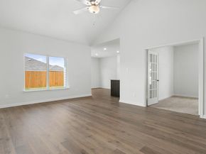 1525  Woodwinds Drive , Fort Worth Texas 76140