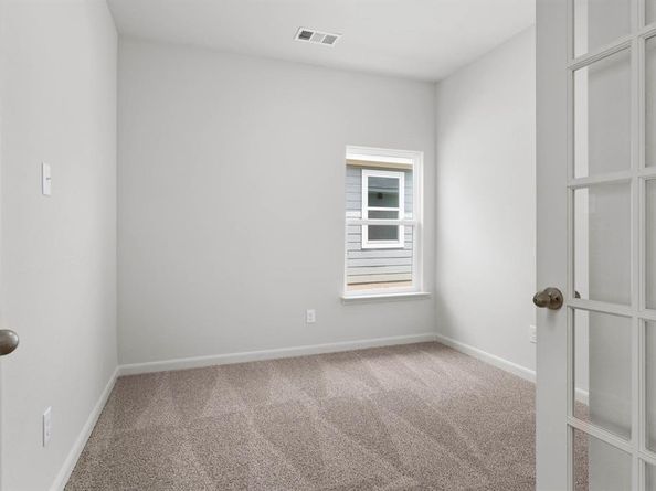 1525  Woodwinds Drive , Fort Worth Texas 76140