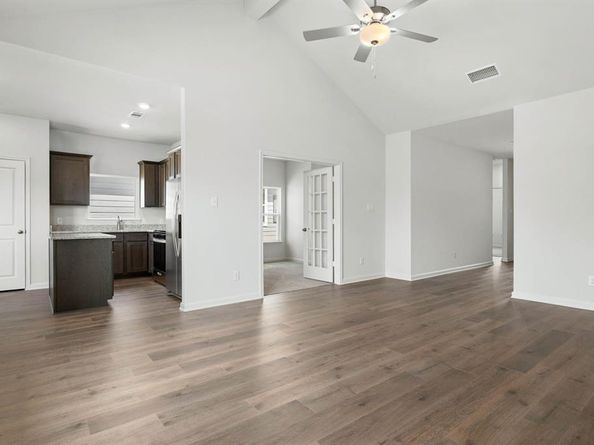 1525  Woodwinds Drive , Fort Worth Texas 76140