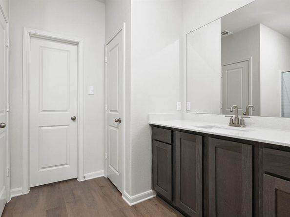 1525  Woodwinds Drive , Fort Worth Texas 76140