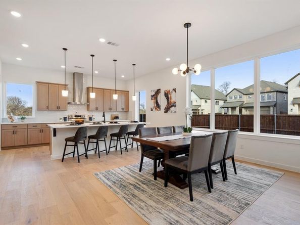 2129  Oak Haven Court , Garland Texas 75044