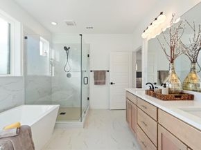 2129  Oak Haven Court , Garland Texas 75044