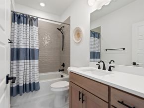 2129  Oak Haven Court , Garland Texas 75044