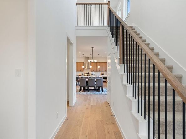 2129  Oak Haven Court , Garland Texas 75044