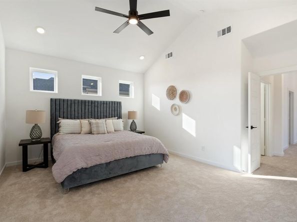 2129  Oak Haven Court , Garland Texas 75044