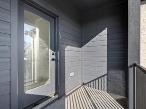 2129  Oak Haven Court , Garland Texas 75044