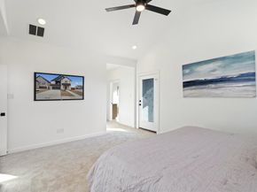 2129  Oak Haven Court , Garland Texas 75044