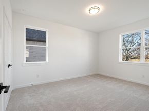 2129  Oak Haven Court , Garland Texas 75044