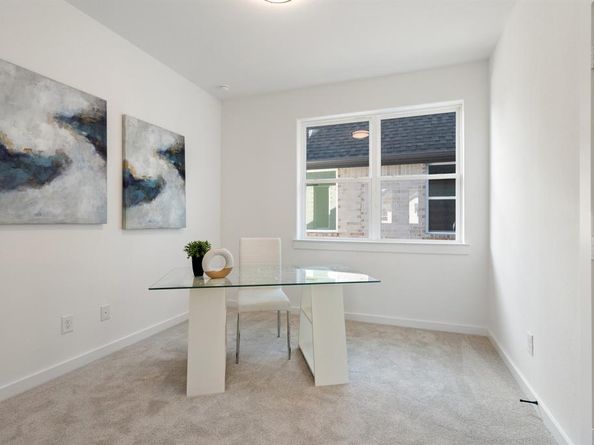 2129  Oak Haven Court , Garland Texas 75044