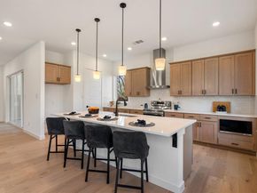 2129  Oak Haven Court , Garland Texas 75044