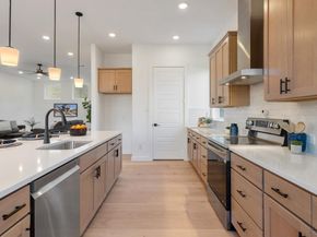 2129  Oak Haven Court , Garland Texas 75044