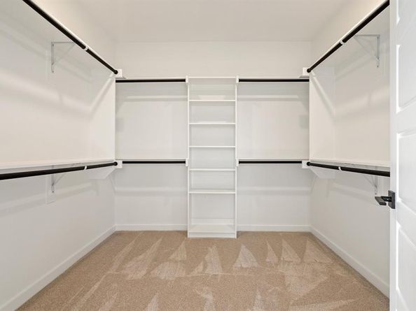 2129  Oak Haven Court , Garland Texas 75044