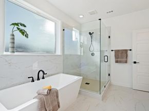 2129  Oak Haven Court , Garland Texas 75044