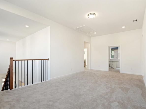 2129  Oak Haven Court , Garland Texas 75044