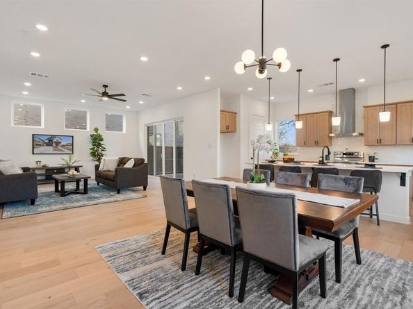 2129  Oak Haven Court , Garland Texas 75044