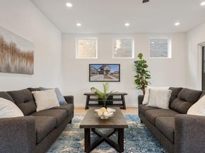 2129  Oak Haven Court , Garland Texas 75044