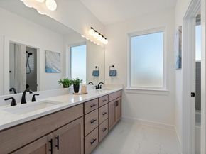 2129  Oak Haven Court , Garland Texas 75044